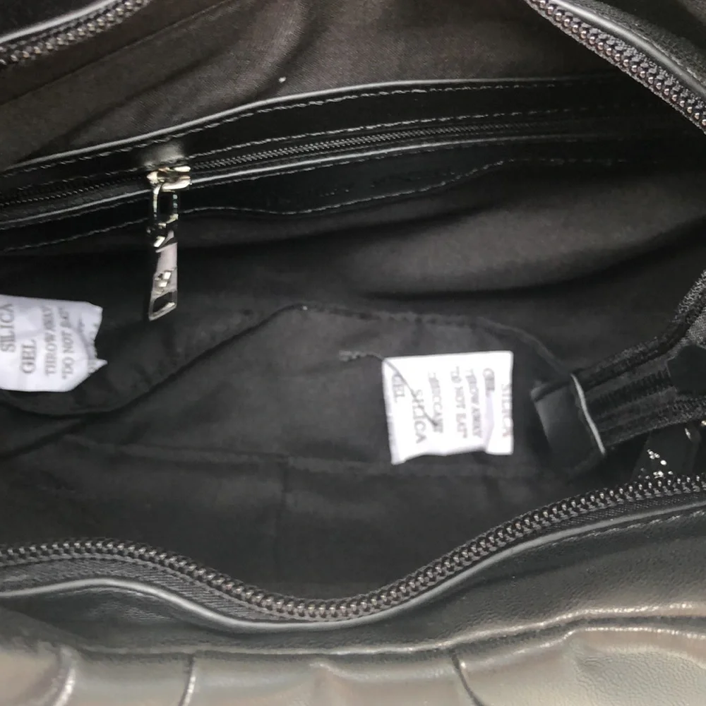 Badgley Mischka trendy brand